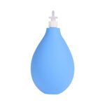 Tantus POP Replacement Bulb for POP Squirting Dildos – Blue - Image 2