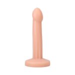 Tantus POP Squirting Dildo Cream - Image 5