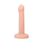 Tantus POP Squirting Dildo Cream - Image 8