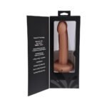 Tantus POP Squirting Dildo Cream - Image 10