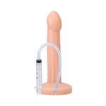 Tantus POP Squirting Dildo Cream (Bag) - Image 2