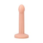 Tantus POP Squirting Dildo Cream (Bag) - Image 6