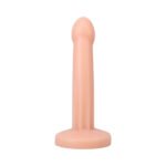 Tantus POP Squirting Dildo Cream (Bag) - Image 7