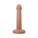 Tantus POP Squirting Dildo Honey (Bag) - Image 7