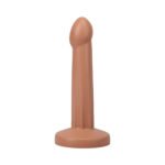 Tantus POP Squirting Dildo Honey (Bag) - Image 8