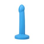Tantus POP Squirting Dildo Lagoon - Image 8