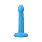Tantus POP Squirting Dildo Lagoon (Bag) - Image 6