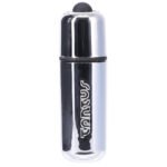 Tantus Real Strapless Vibrating Strap-On Dildo Honey - Image 4