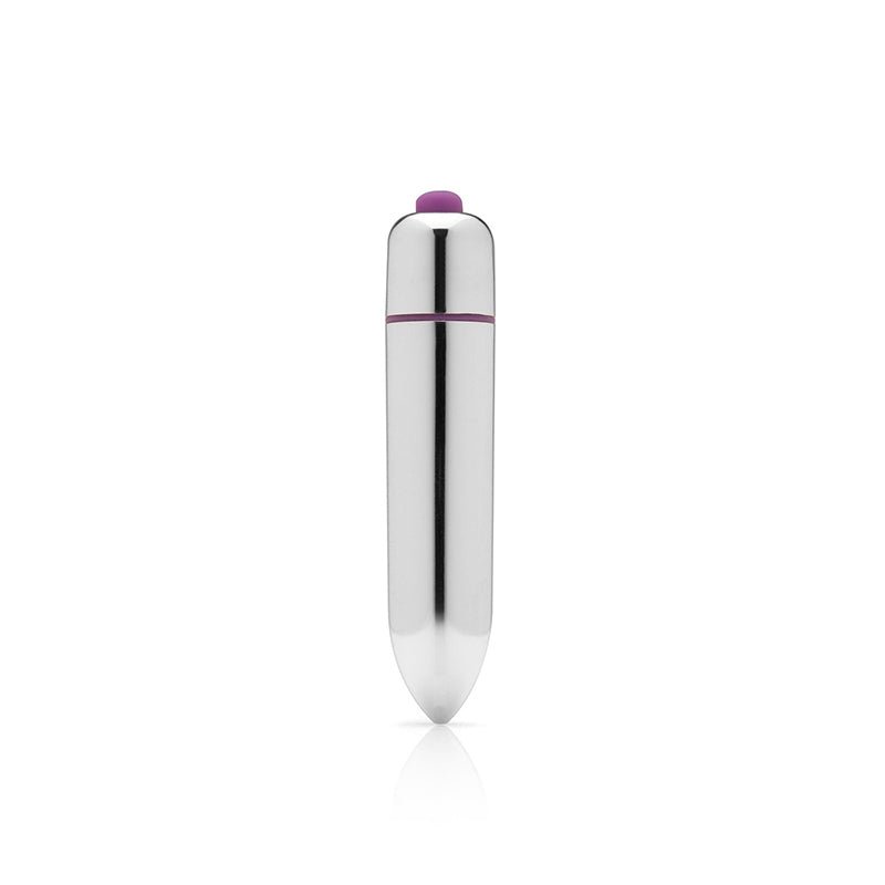 tantus-replacement-3-speed-vibr-bag Tantus Replacement 3 Speed Vibr. (Bag) - Image 1
