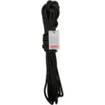 Tantus Rope 30 ft. Polyester Restraint Rope – Olive - Image 2