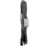 Tantus Rope 30 ft. Silver - Image 2