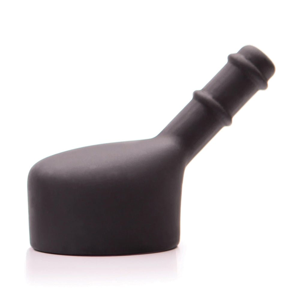tantus-rumble-convertible-head-attachment-for-rumble-wand Tantus Rumble Convertible Head Attachment for Rumble Wand - Image 1