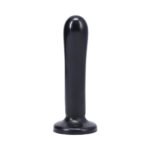 Tantus Silk Large Onyx (Bag) - Image 2