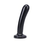 Tantus Silk Large Onyx (Bag) - Image 3