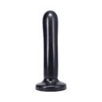 Tantus Silk Large Onyx (Bag) - Image 4