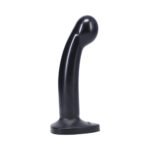 Tantus Sport Vibrating Dildo Kit Onyx - Image 5