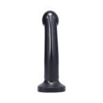 Tantus Sport Vibrating Dildo Kit Onyx - Image 6