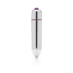 Tantus Sport Vibrating Dildo Kit Onyx - Image 8