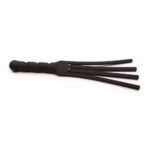 Tantus Tawse It Dildo Paddle Whip Overboard - Image 2