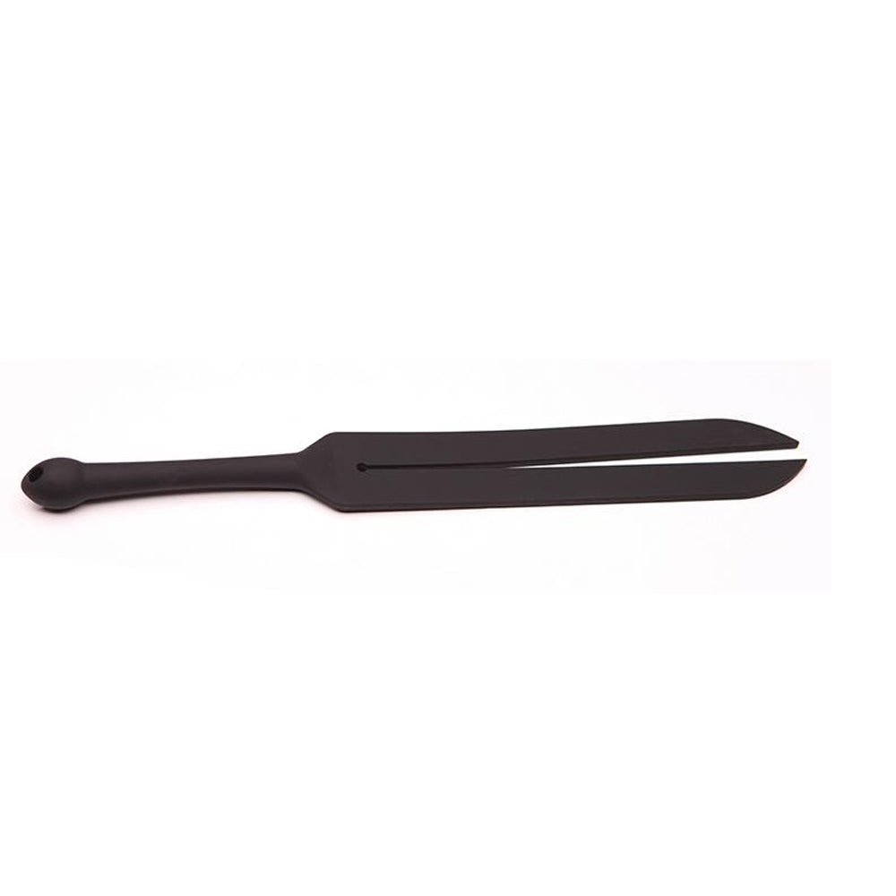 tantus-tawse-small-paddle-whip Tantus Tawse Small Paddle Whip - Image 1