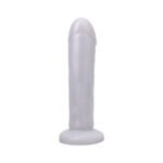 Tantus Vamp Dildo Moonstone (Bag) - Image 2