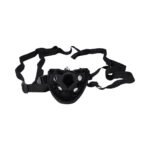 Tantus Vamp Strap-On Harness Kit Lime - Image 3