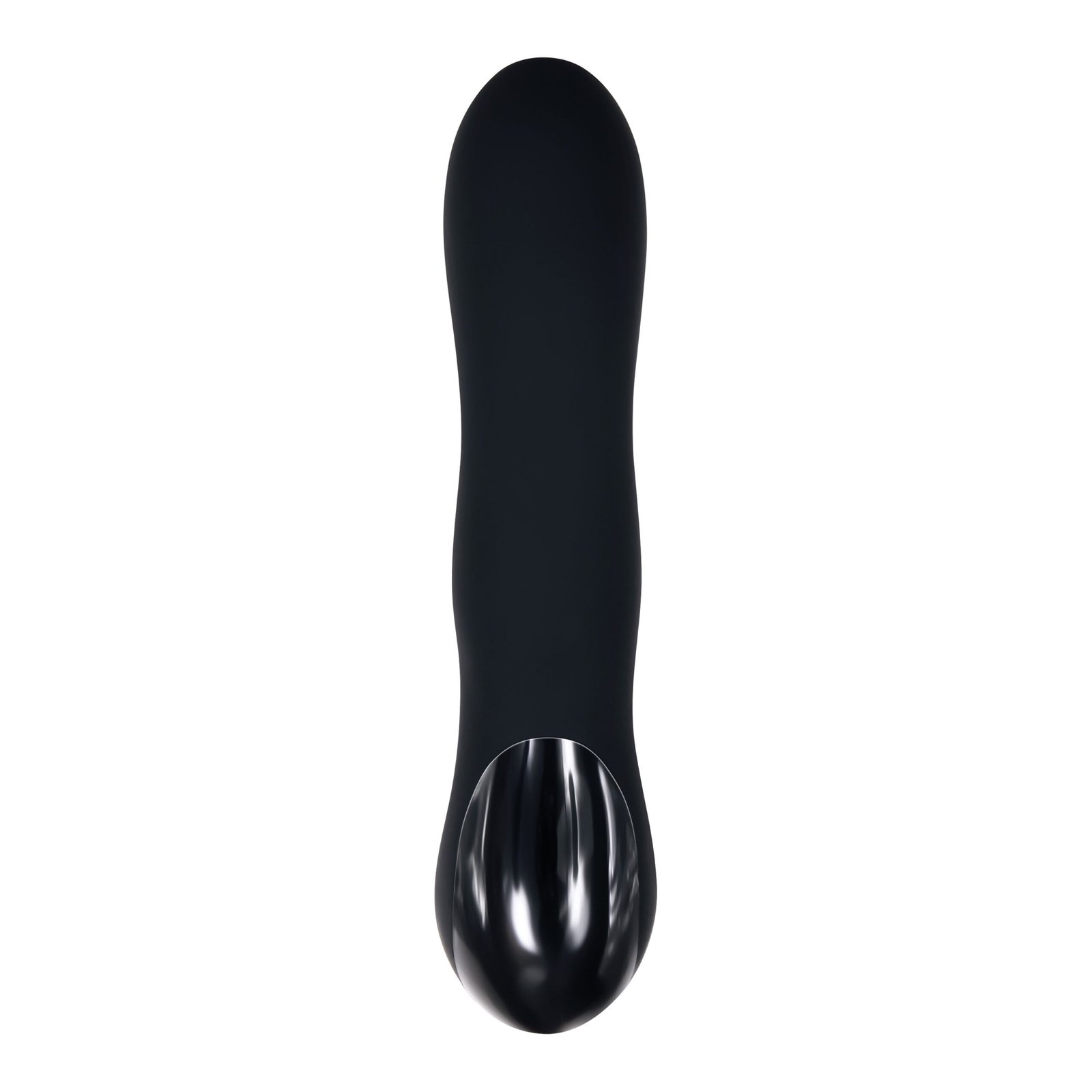tap-it Tap It - Image 1