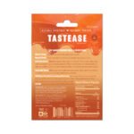 Tastease by Pastease Caramel Candy Edible Pasties & Pecker Wraps - Image 2