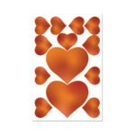 Tastease by Pastease Caramel Candy Edible Pasties & Pecker Wraps