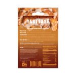 Tastease by Pastease Cinna-Buns Cinnamon Roll Candy Edible Pasties & Pecker Wraps - Image 2