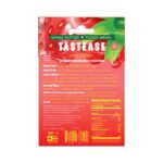 Tastease by Pastease Strawberry Candy Edible Pasties & Pecker Wraps - Image 2