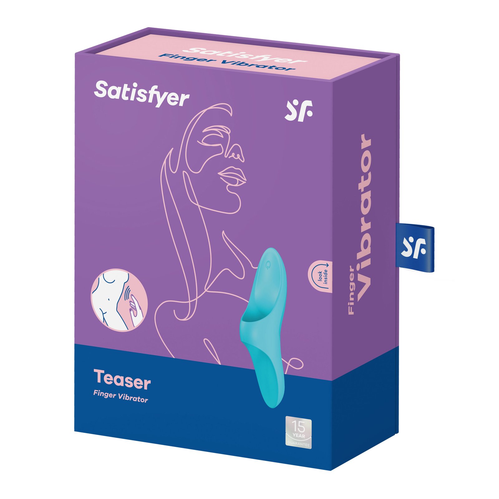 teaser-light-blue Teaser - Light Blue - Image 1