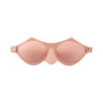 Temptasia Ardor Blindfold Pink - Image 2