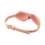 Temptasia Ardor Blindfold Pink - Image 4