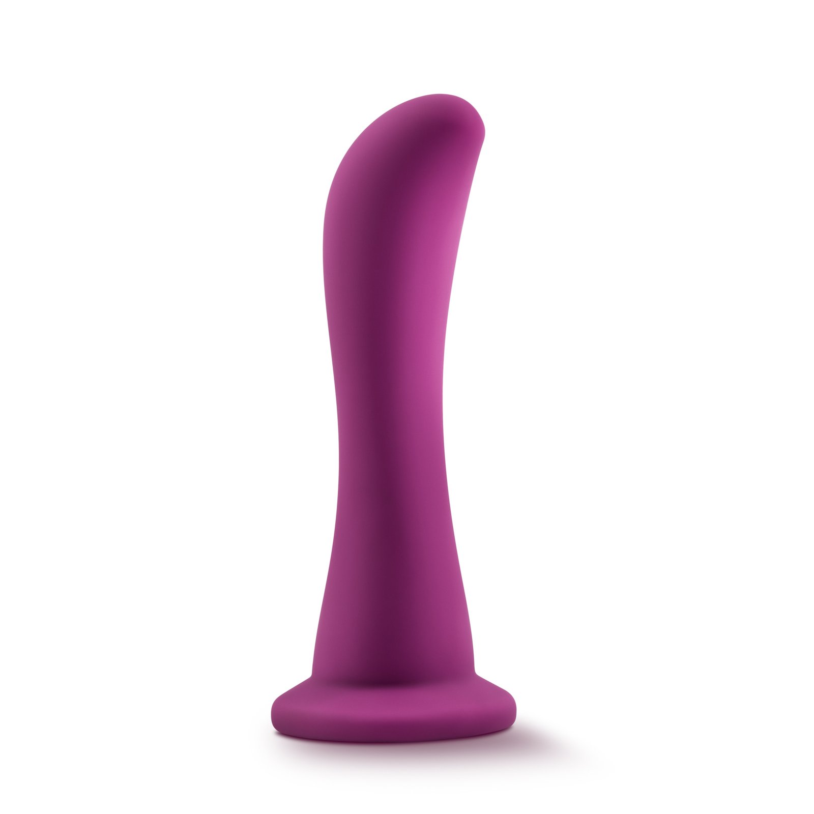 temptasia-bellatrix-plum Temptasia - Bellatrix - Plum - Image 1
