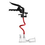 Temptasia - Clitoris Pleasure and Enhancement Pump - Image 3