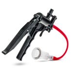 Temptasia - Clitoris Pleasure and Enhancement Pump - Image 4