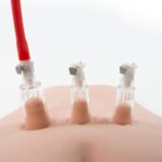 Temptasia - Clitoris Pleasure and Enhancement Pump - Image 5