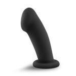 Temptasia - Elvira - Black - Image 2
