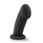 Temptasia - Elvira - Black - Image 3