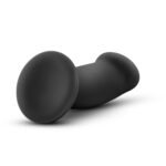 Temptasia - Elvira - Black - Image 4