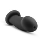 Temptasia - Elvira - Black - Image 6