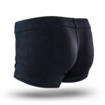 Temptasia - Harness Briefs - 3xl - Black - Image 2