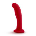 Temptasia - Jezebel - Crimson - Image 2