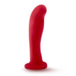 Temptasia - Jezebel - Crimson - Image 3