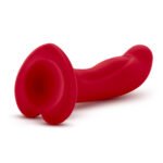 Temptasia - Jezebel - Crimson - Image 4