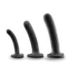 Temptasia - Twist Kit - Set of Three - Image 2