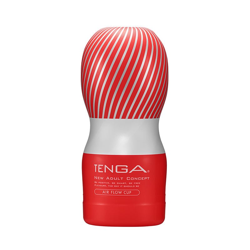 tenga-air-flow-cup Tenga Air Flow Cup - Image 1