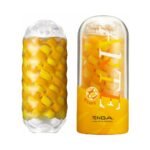 Tenga Arte Weave