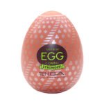 Tenga EGG Combo